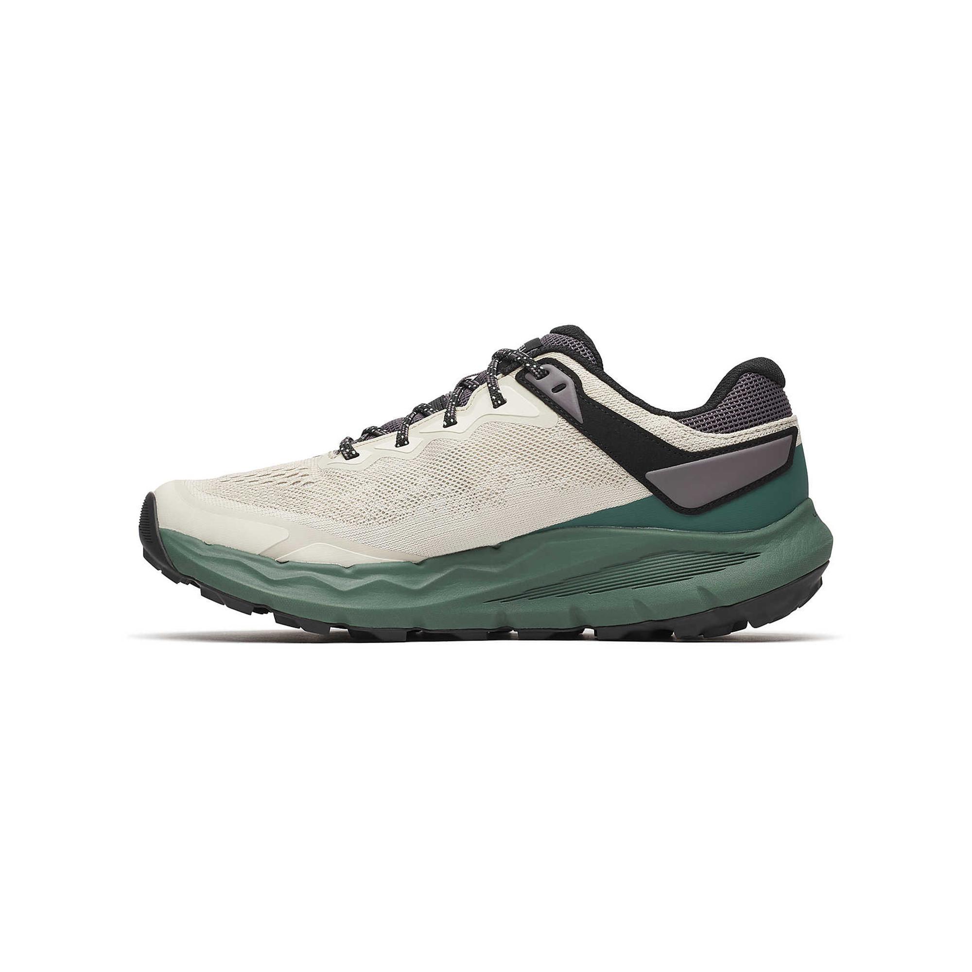 MERRELL Nova 4 WP Trekkingschuhe, low top