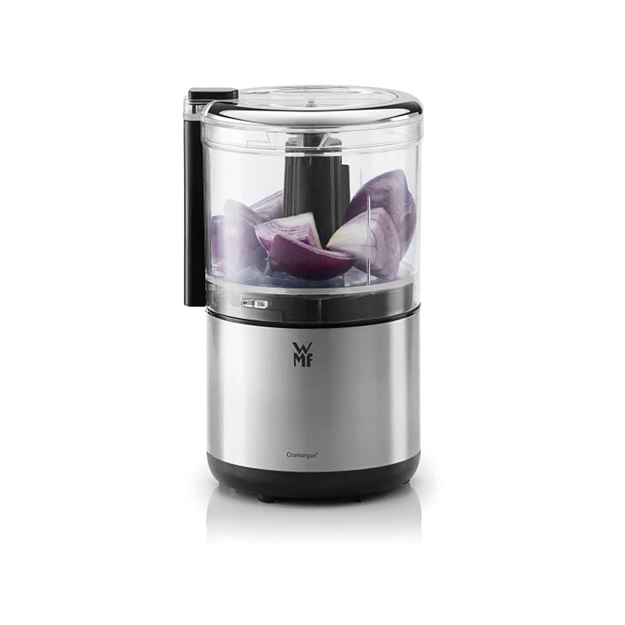 WMF Universalhacker KÜCHENminis