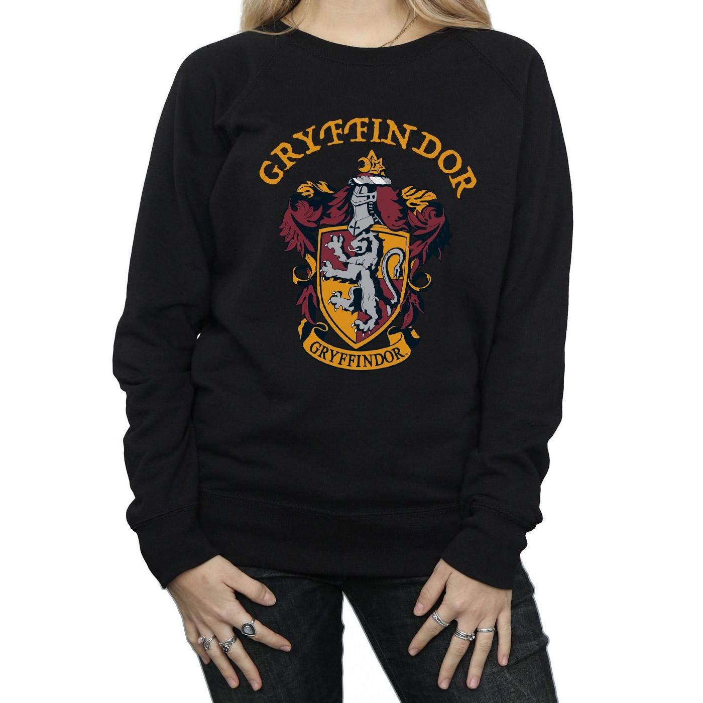 Harry Potter Sweatshirt