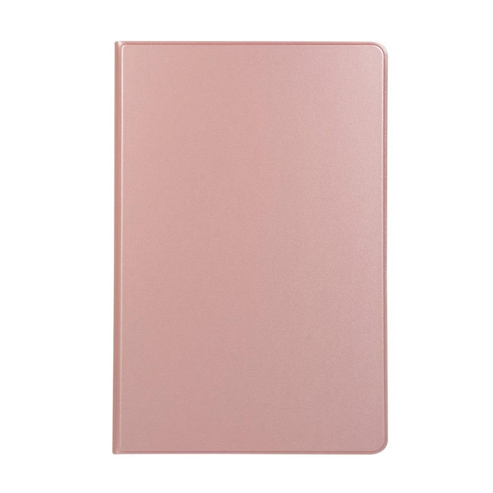 Cover-Discount Galaxy Tab S8 Ultra - Tri-fold Smart Case