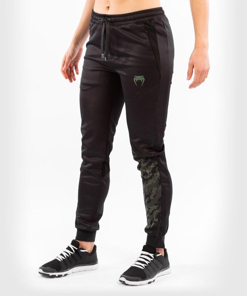 UFC VENUM Authentic Fight Week Jogginghose
