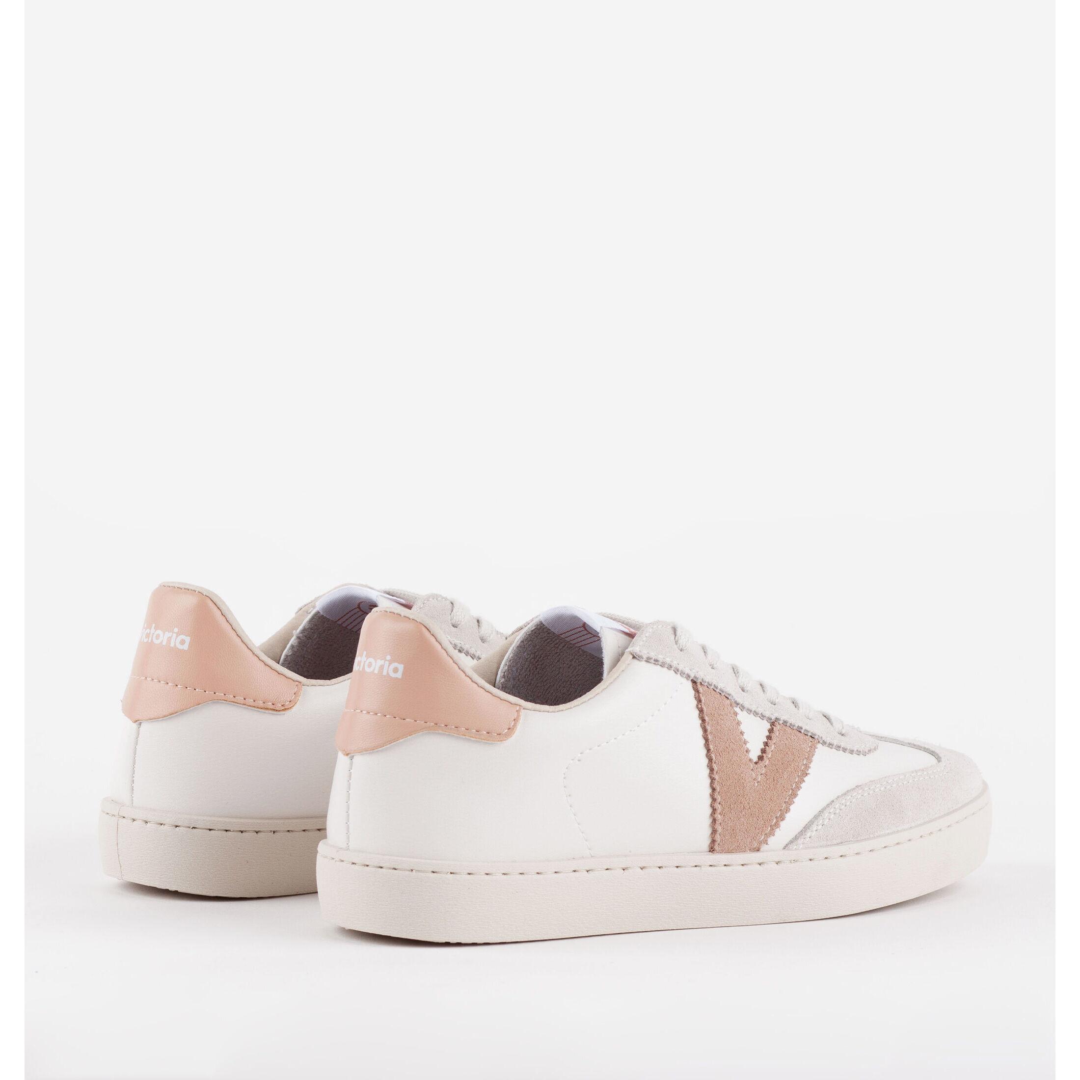 Victoria sneakers berlín