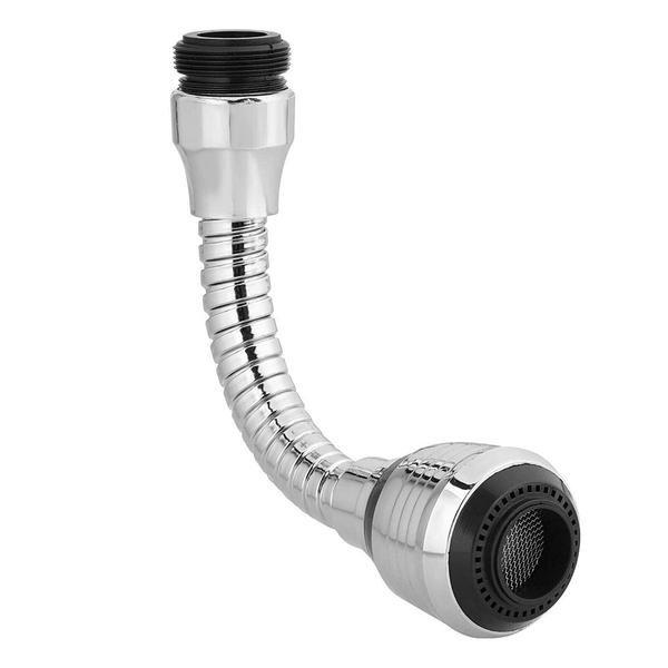 Northio Düse für Wasserhahn - Flexibel