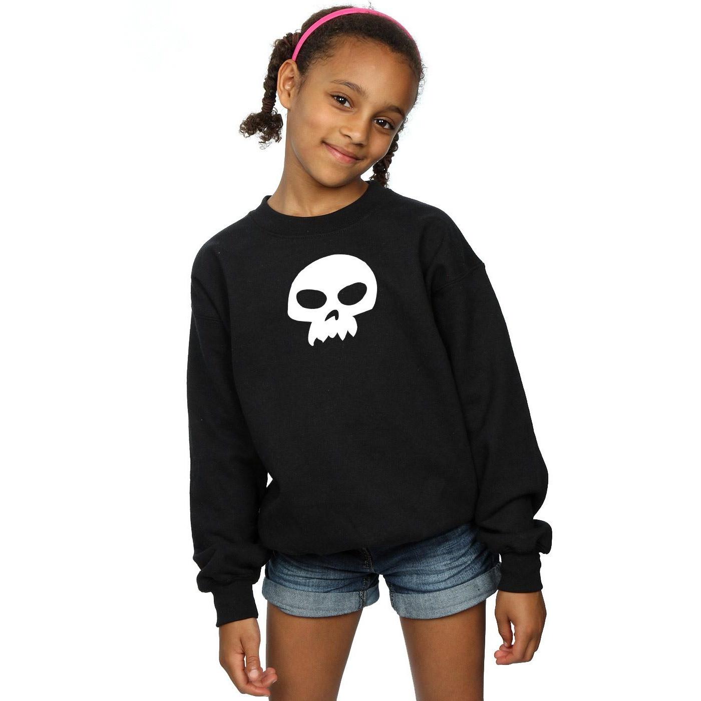 Disney Toy Story Sweatshirt