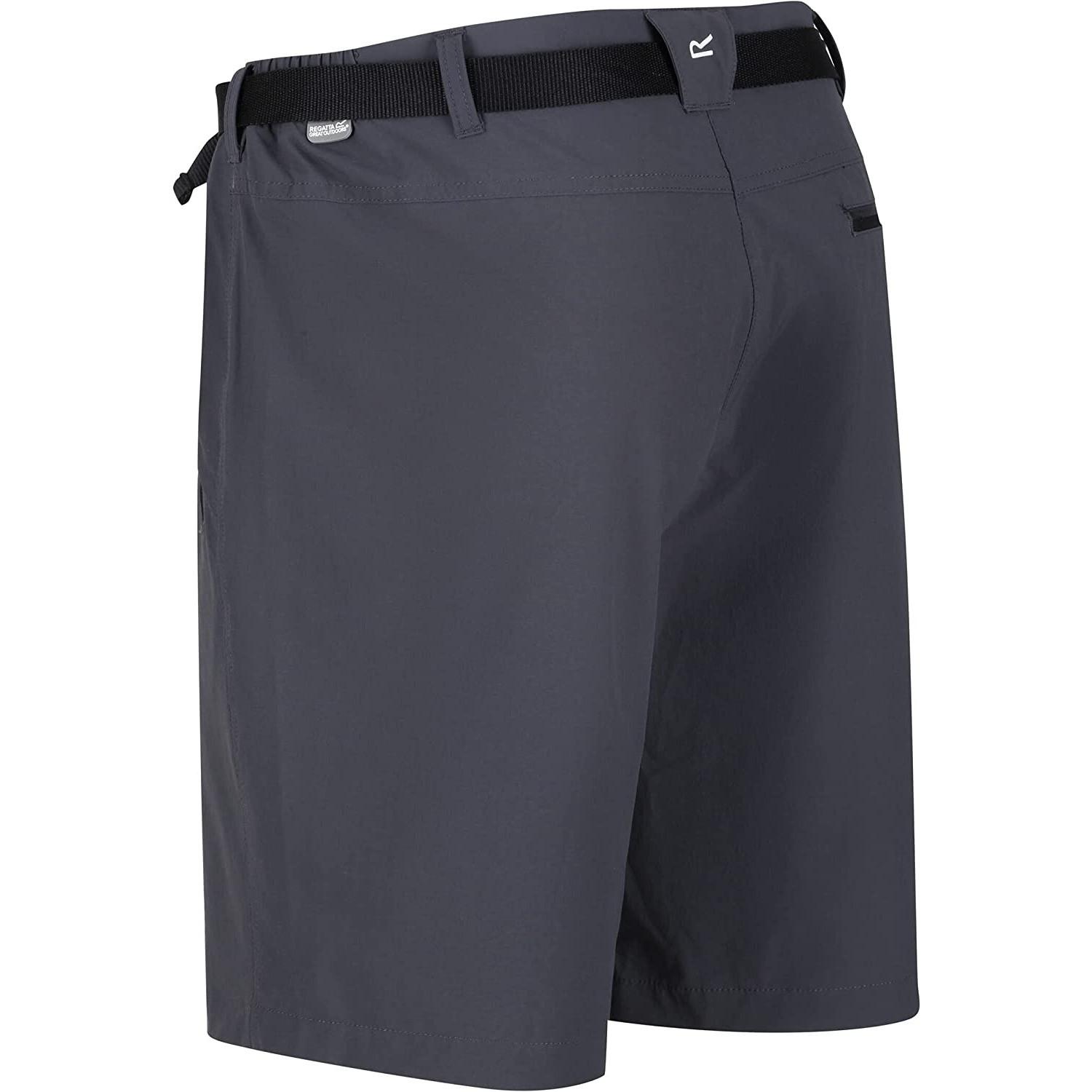 Regatta Xert III Shorts