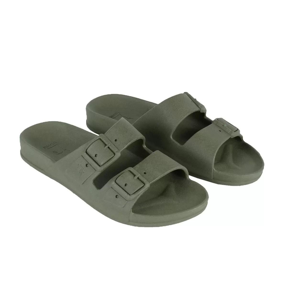 CACATOES sandalen rio de janeiro