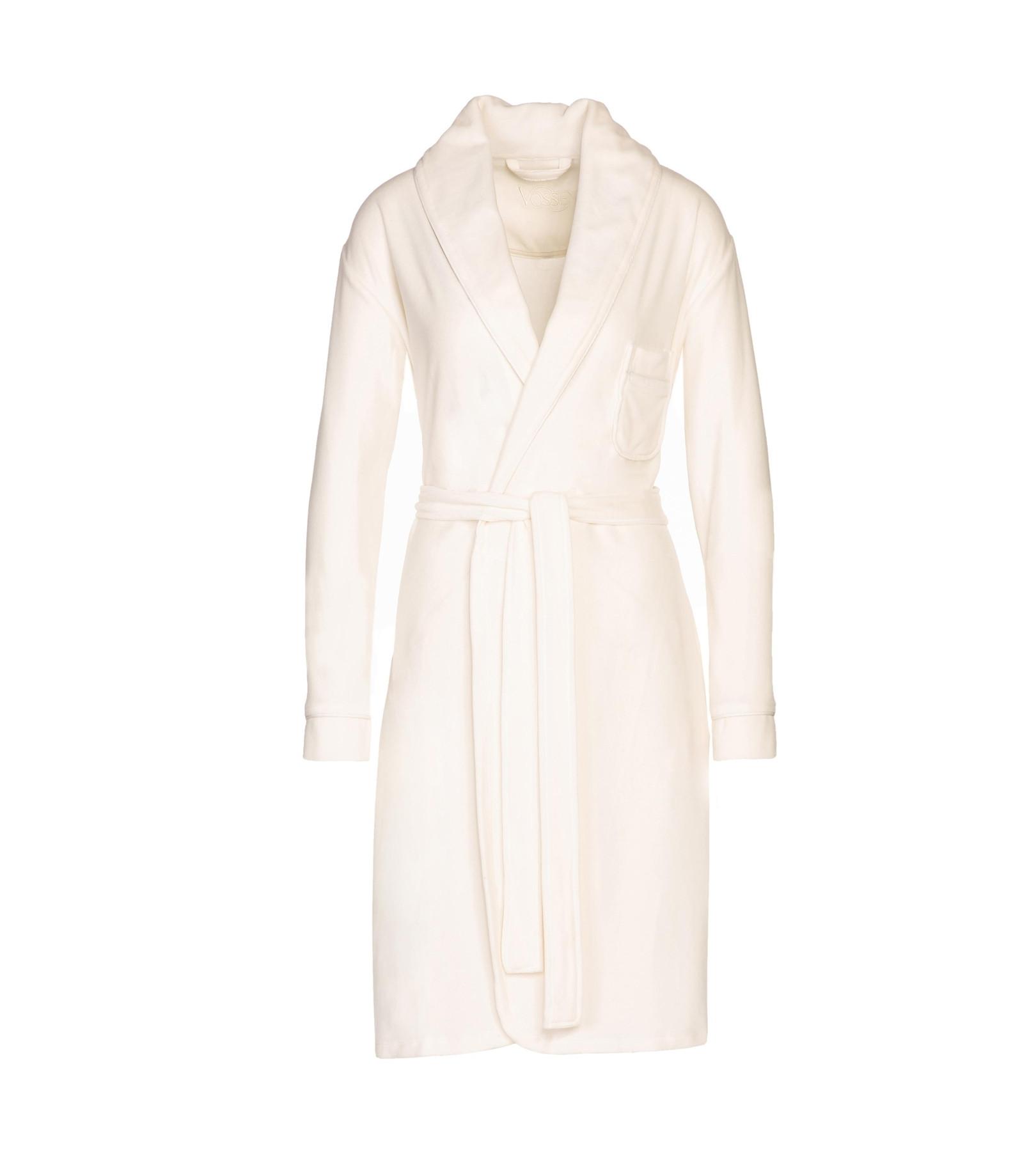 VOSSEN Vivienne Bademantel