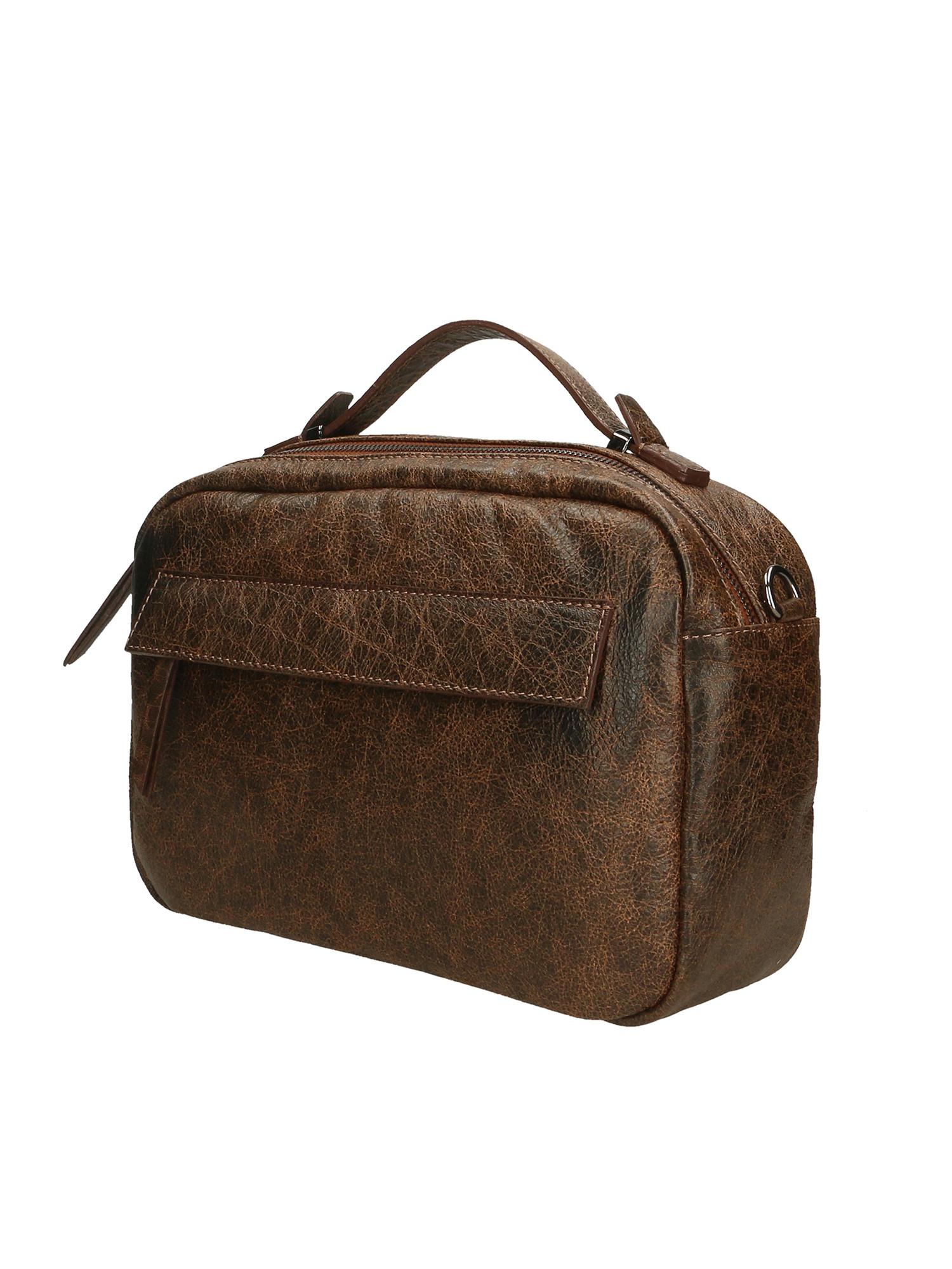 Gave Lux Handtasche