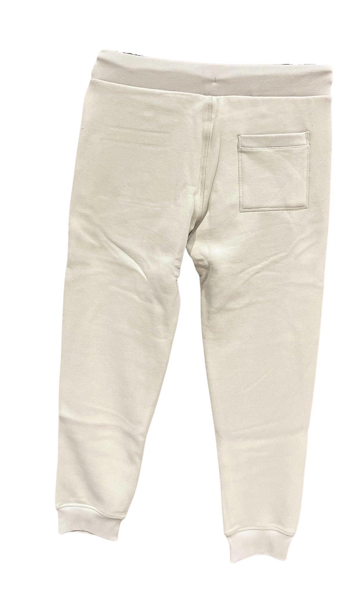 Superdry Jogging Essential