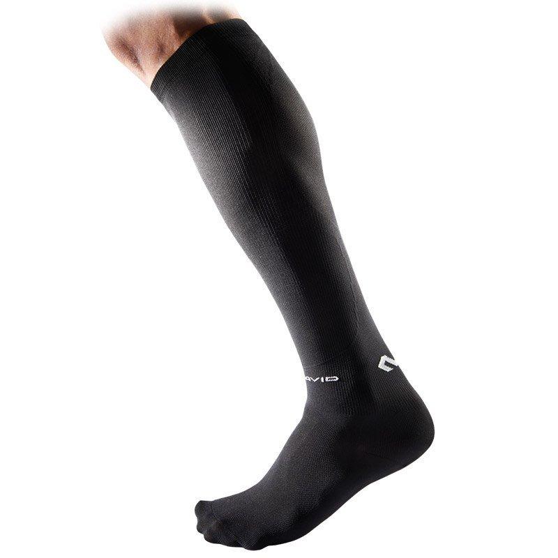 MCDAVID Kompressionsstrümpfe ELITE Recovery