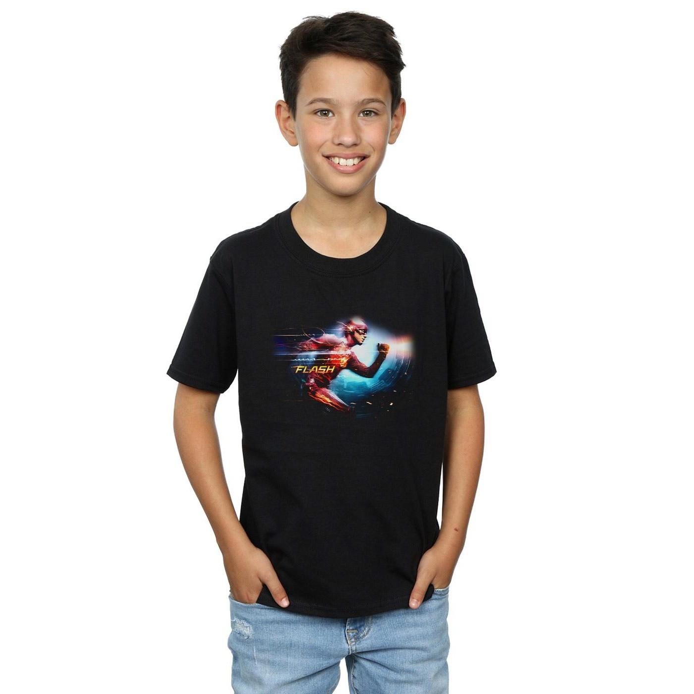 DC COMICS TShirt