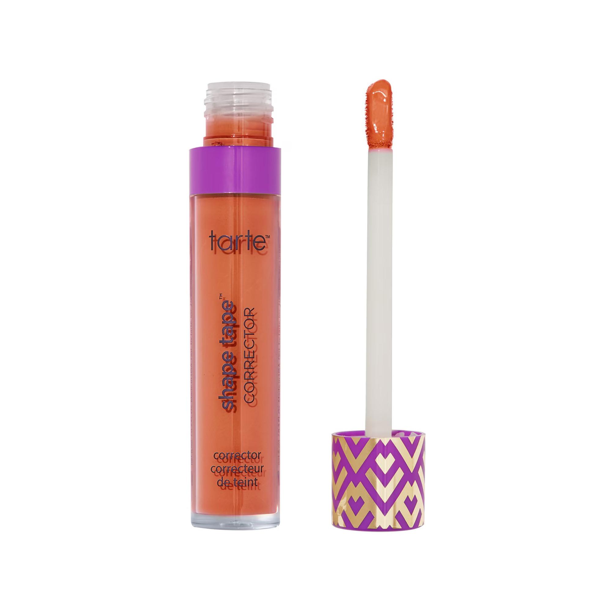 tarte Shape Tape™ Corrector - Concealer
