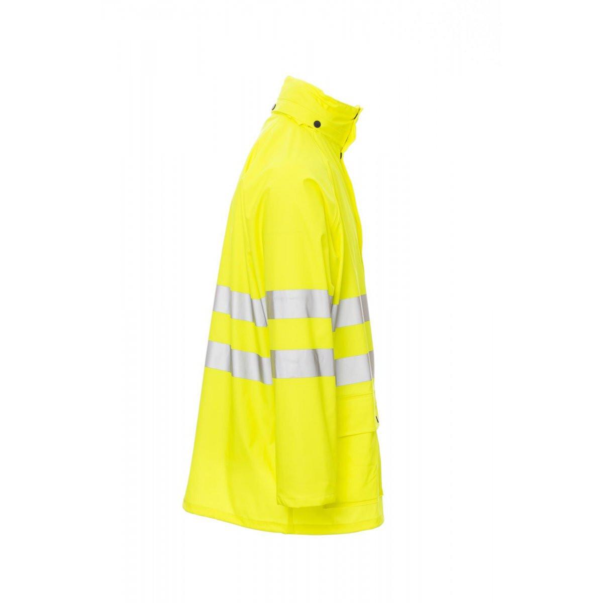 Payper Wear regenjacke payper river-jacket
