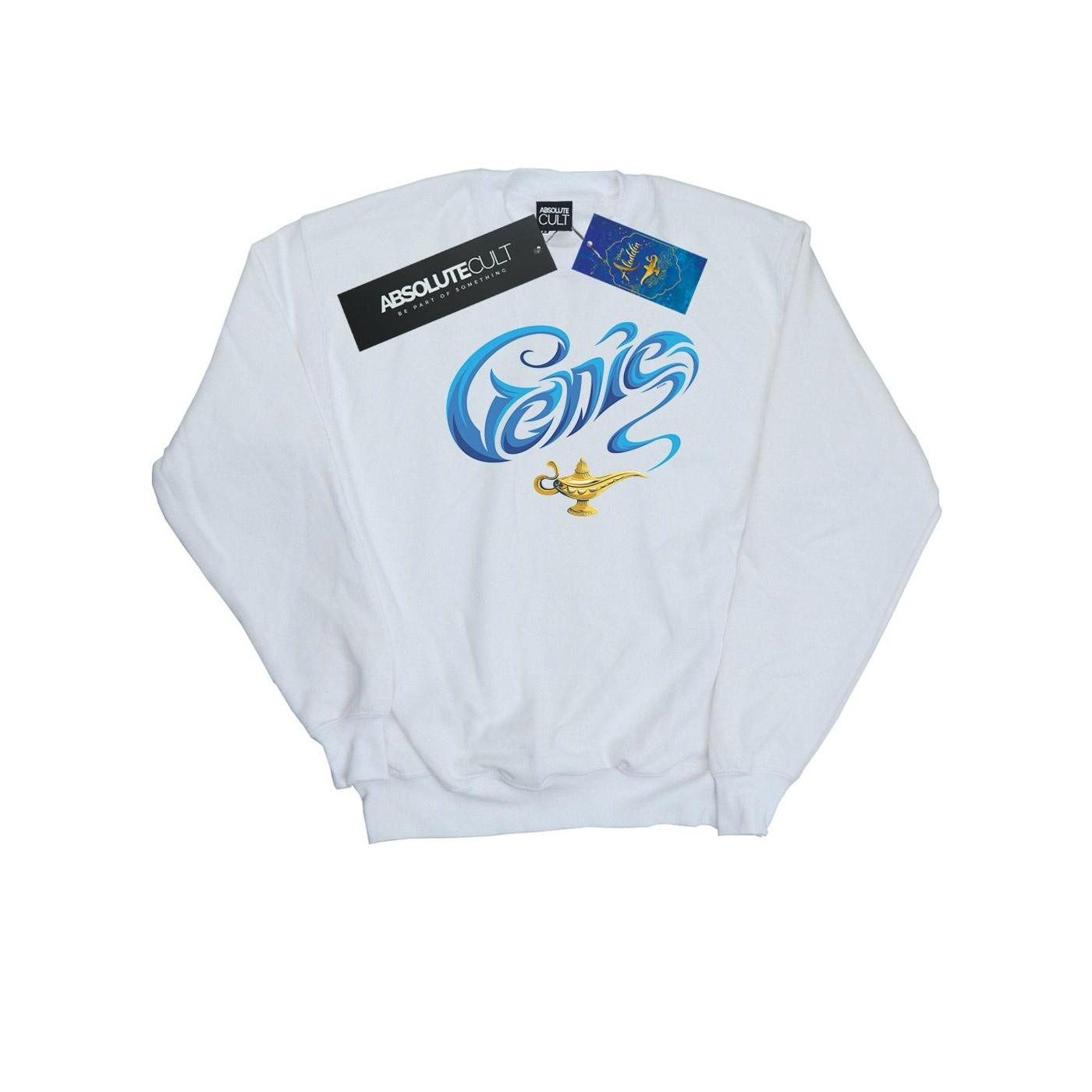 Disney Sweatshirt