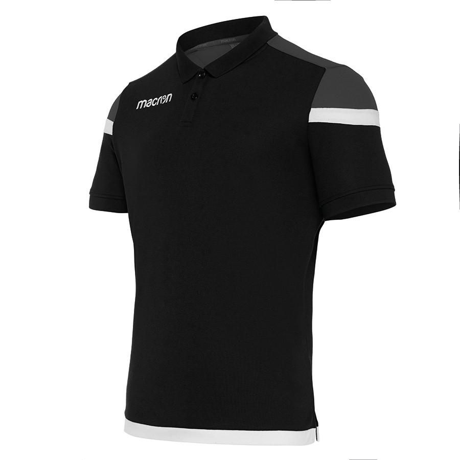 macron Acron Shofar Polo Shirt