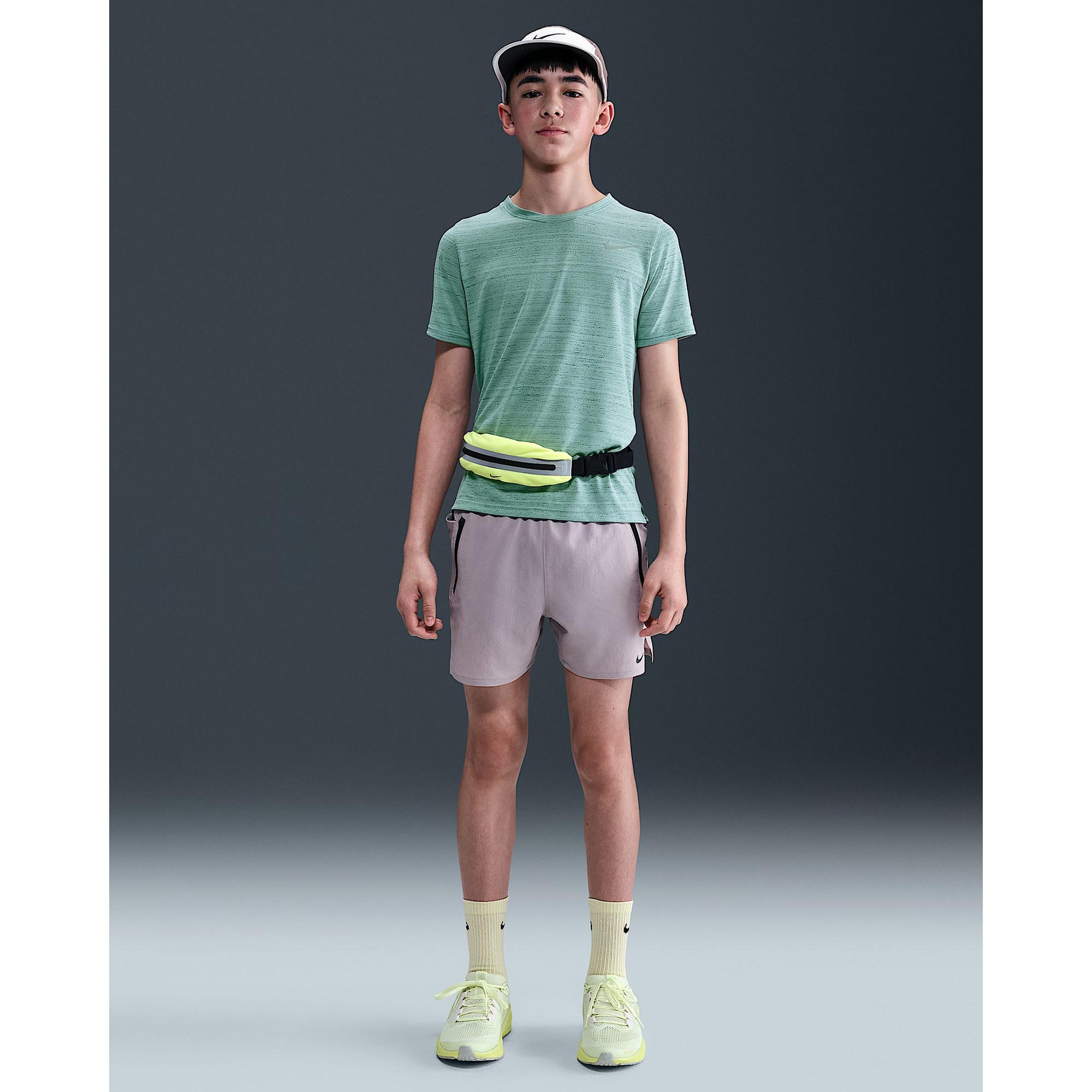 NIKE T-Shirt