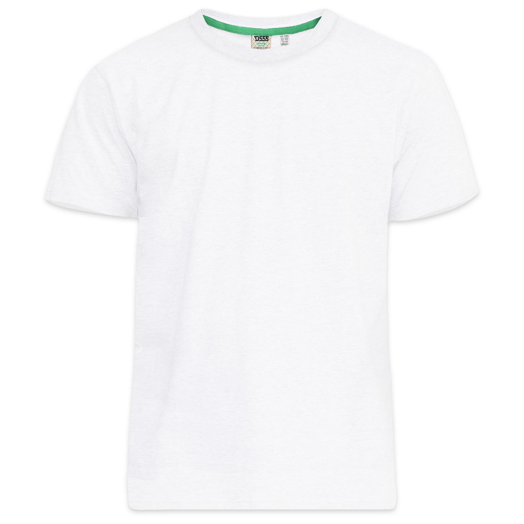 Duke Kingsize Flyers1 T-Shirt