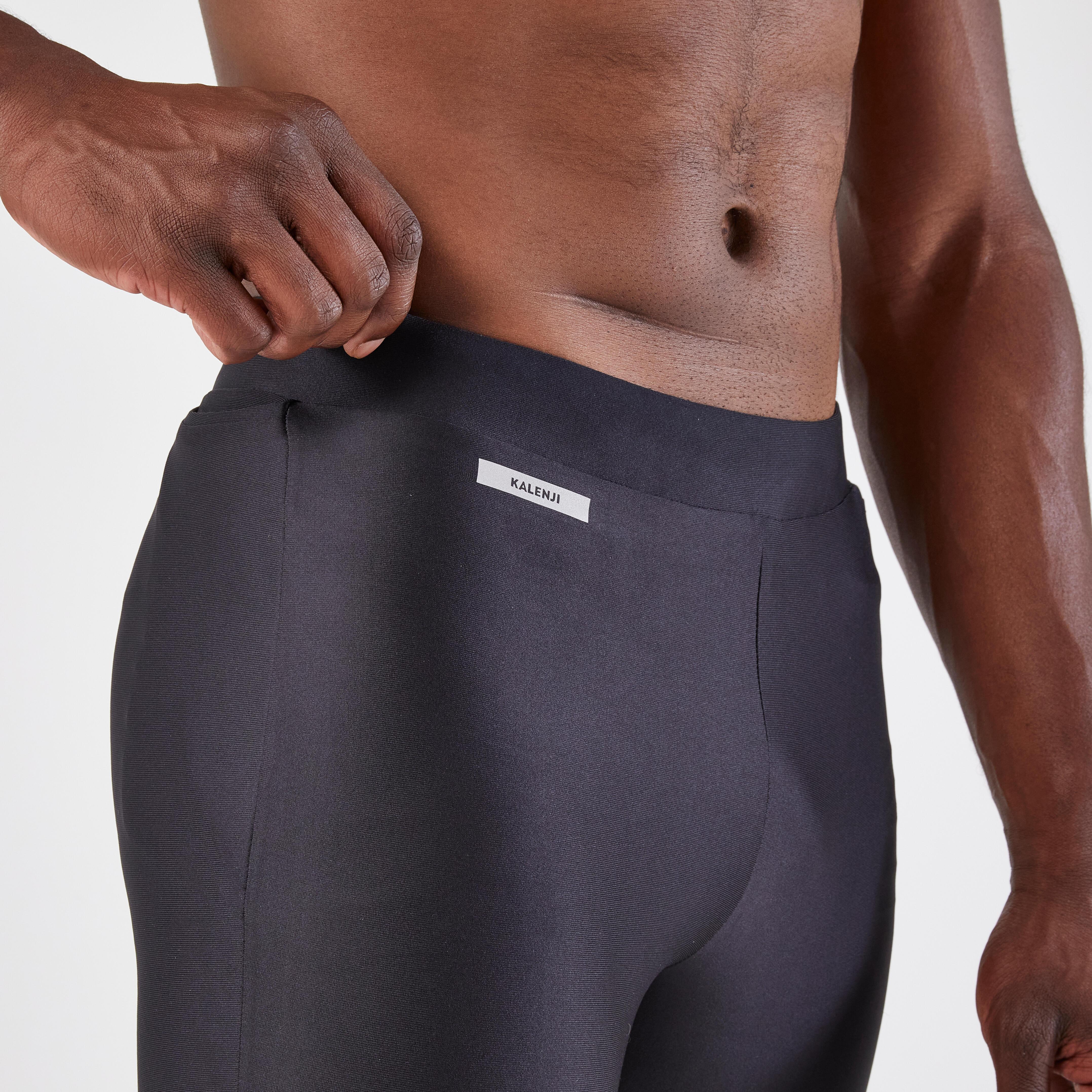 KALENJI Lange Lauftights - 100