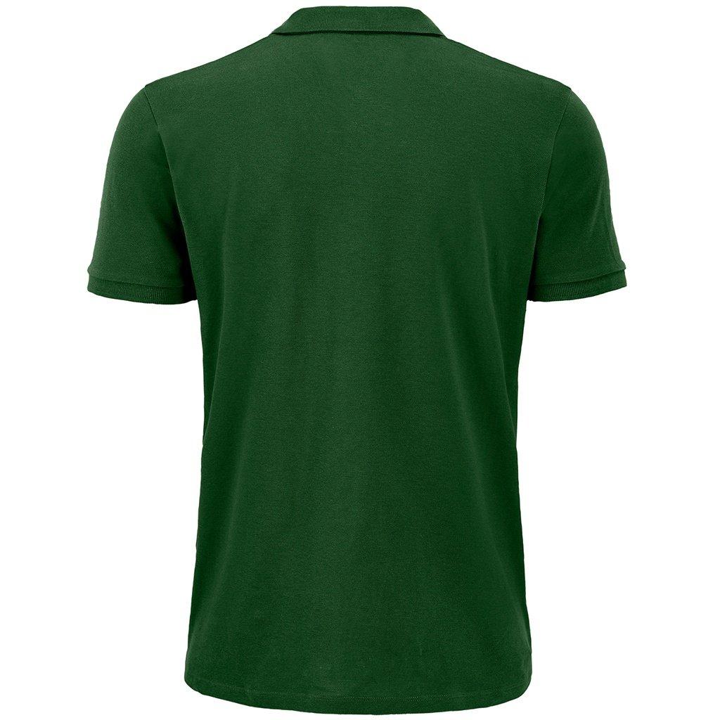 SOLS Pique Poloshirt
