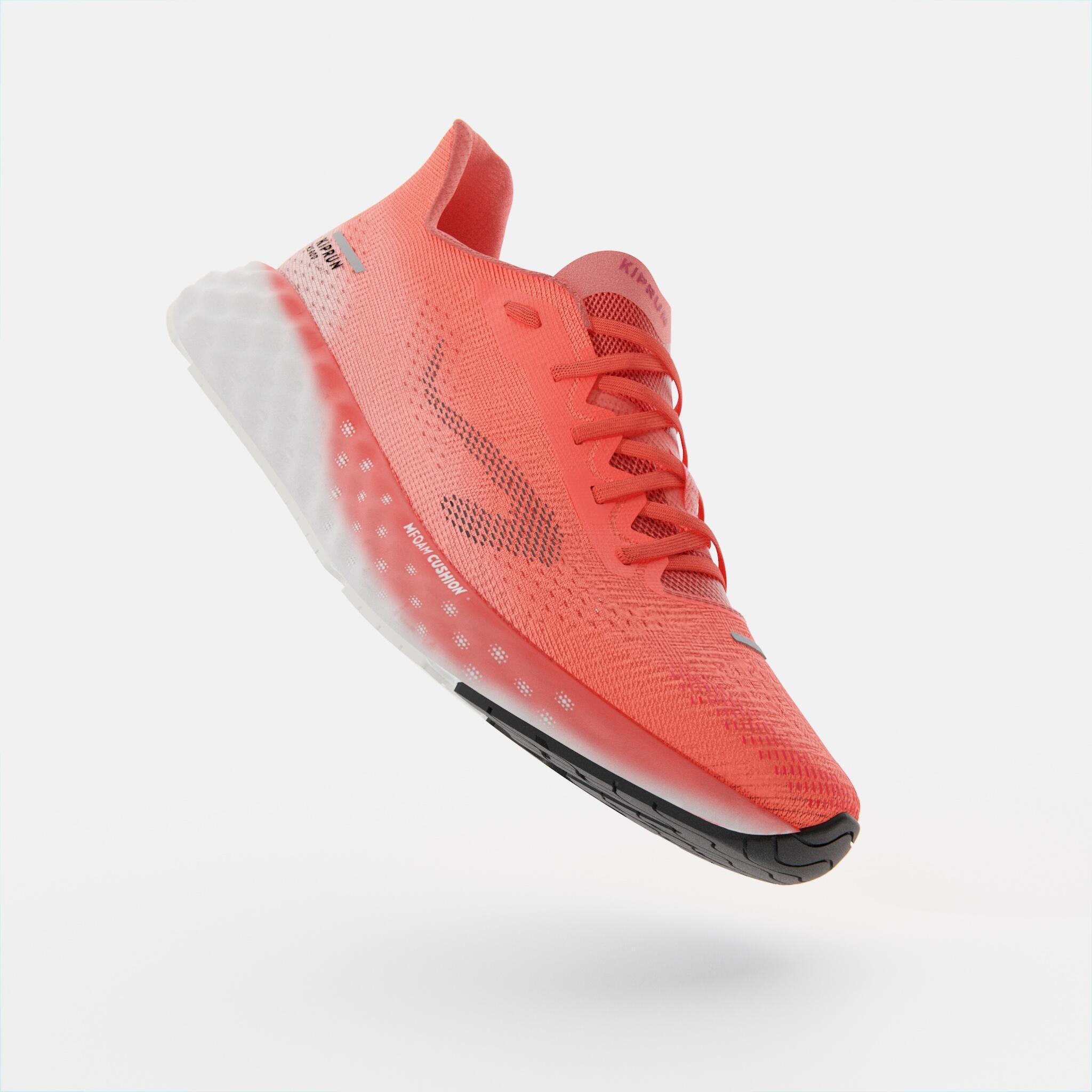 KIPRUN Schuhe - KS 900 LIGHT