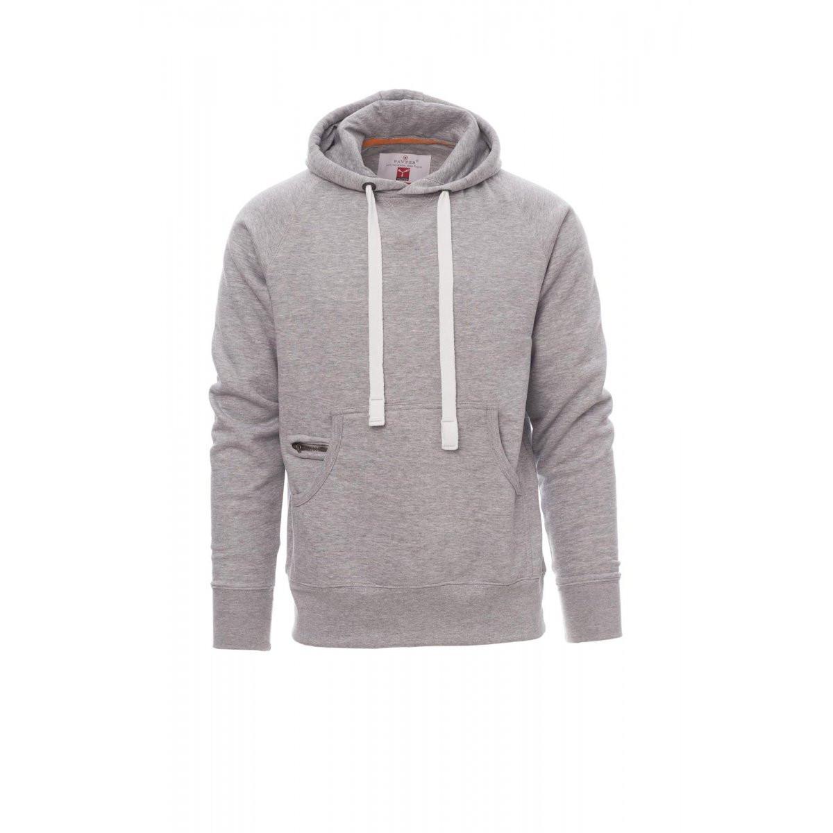 Payper Wear hoodie payper atlanta+