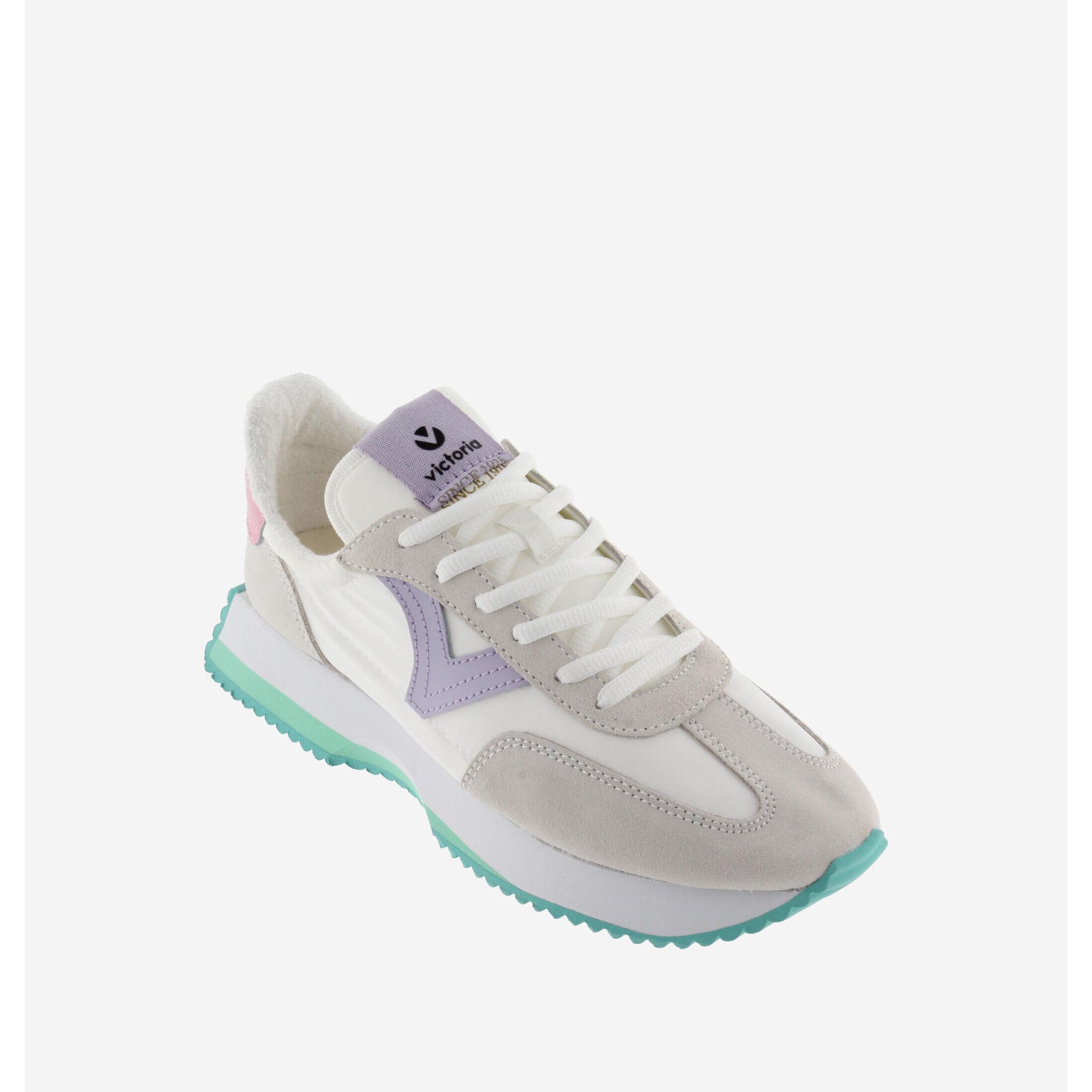 Victoria sneakers cosmos