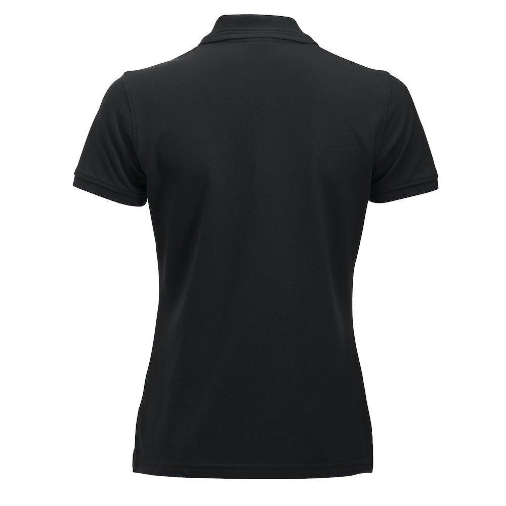 Clique Manhattan Poloshirt