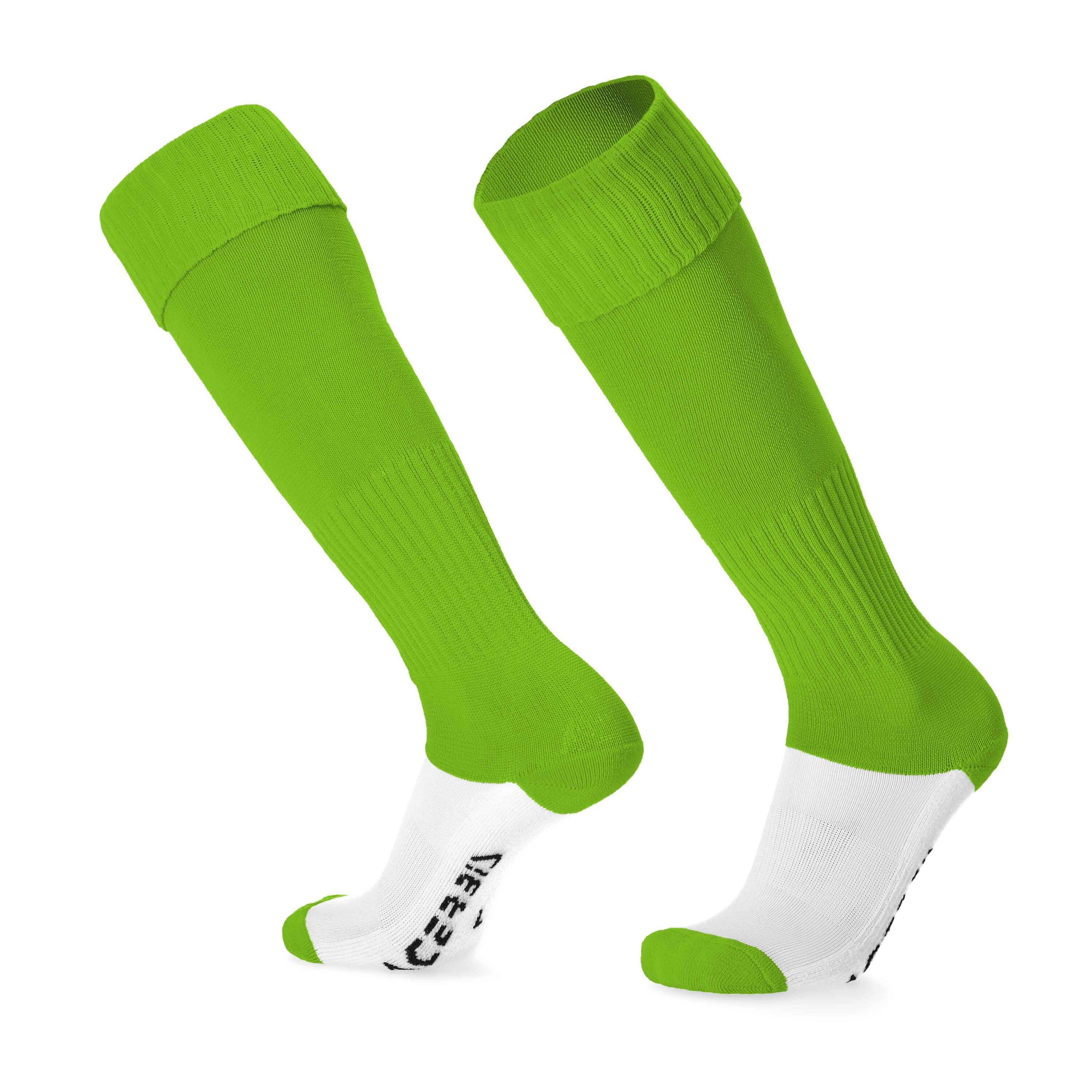 Acerbis 5 paar socken atlantis