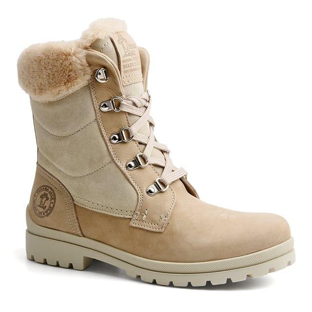 Panama Jack TUSCANI B28