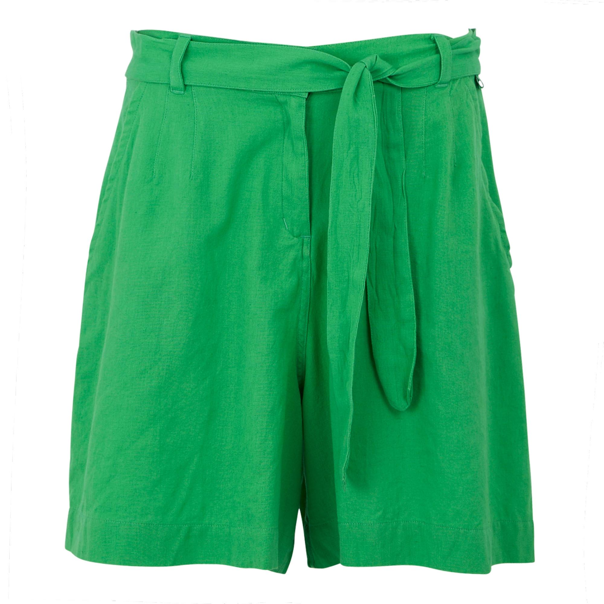 Regatta Sabela II Shorts