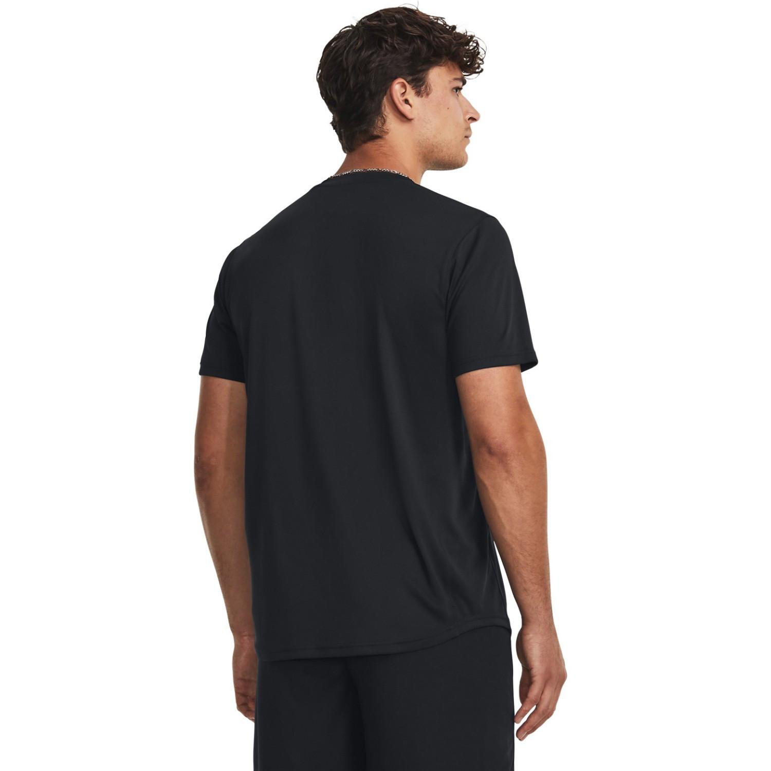 UNDER ARMOUR Challenger Training TShirt