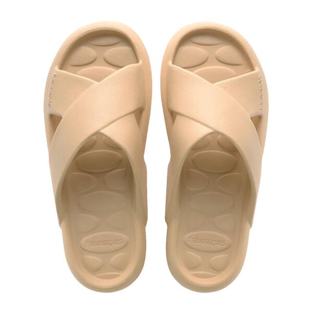 havaianas CANDY POP
