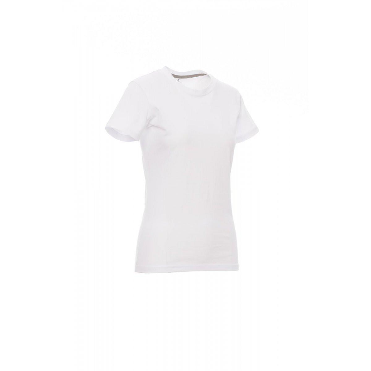 Payper Wear Sunrise T-Shirt