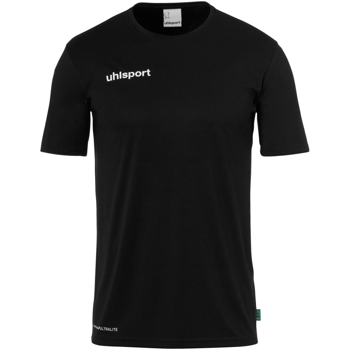 Uhlsport kindertrikot essential functional