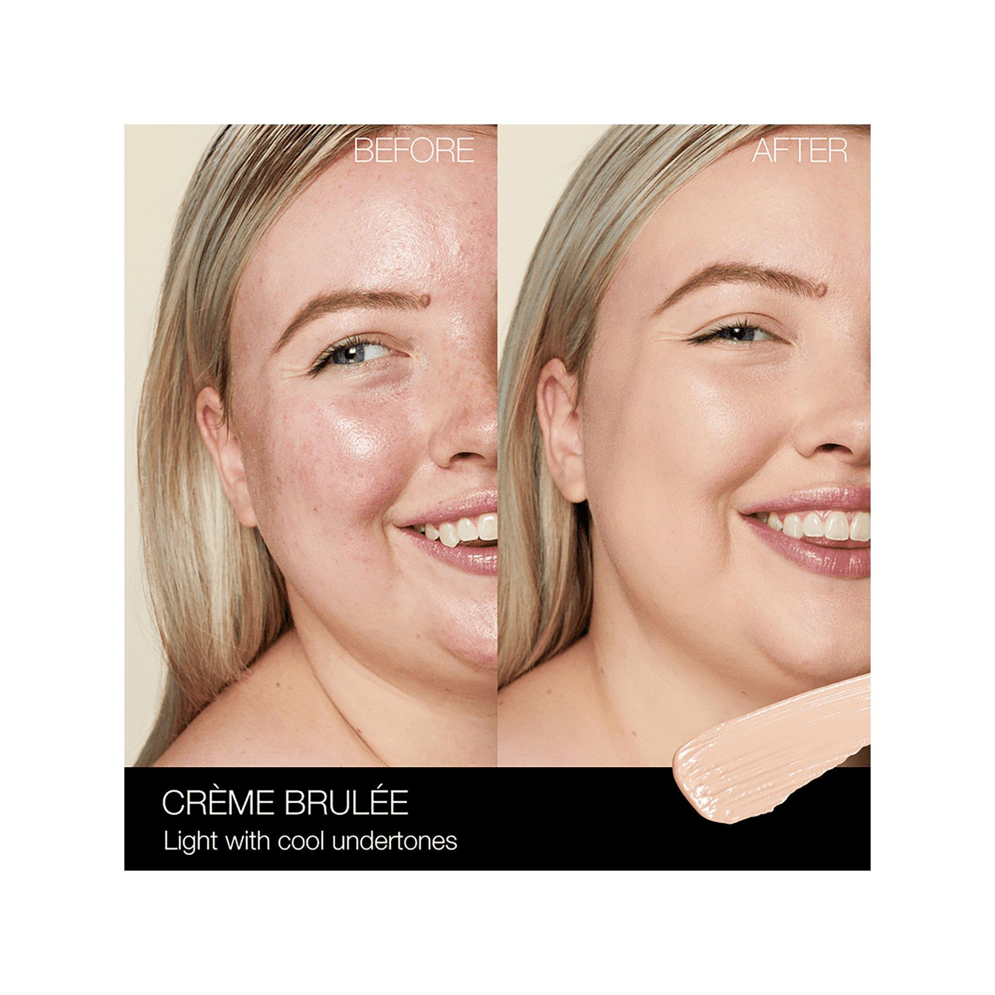 Nars Radiant Creamy Concealer Mini