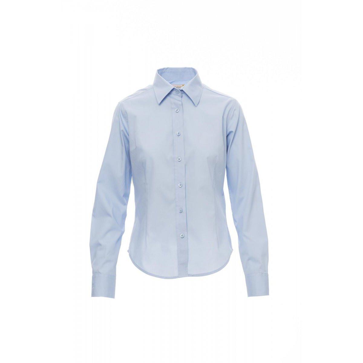 Payper Wear damenhemd payper manager
