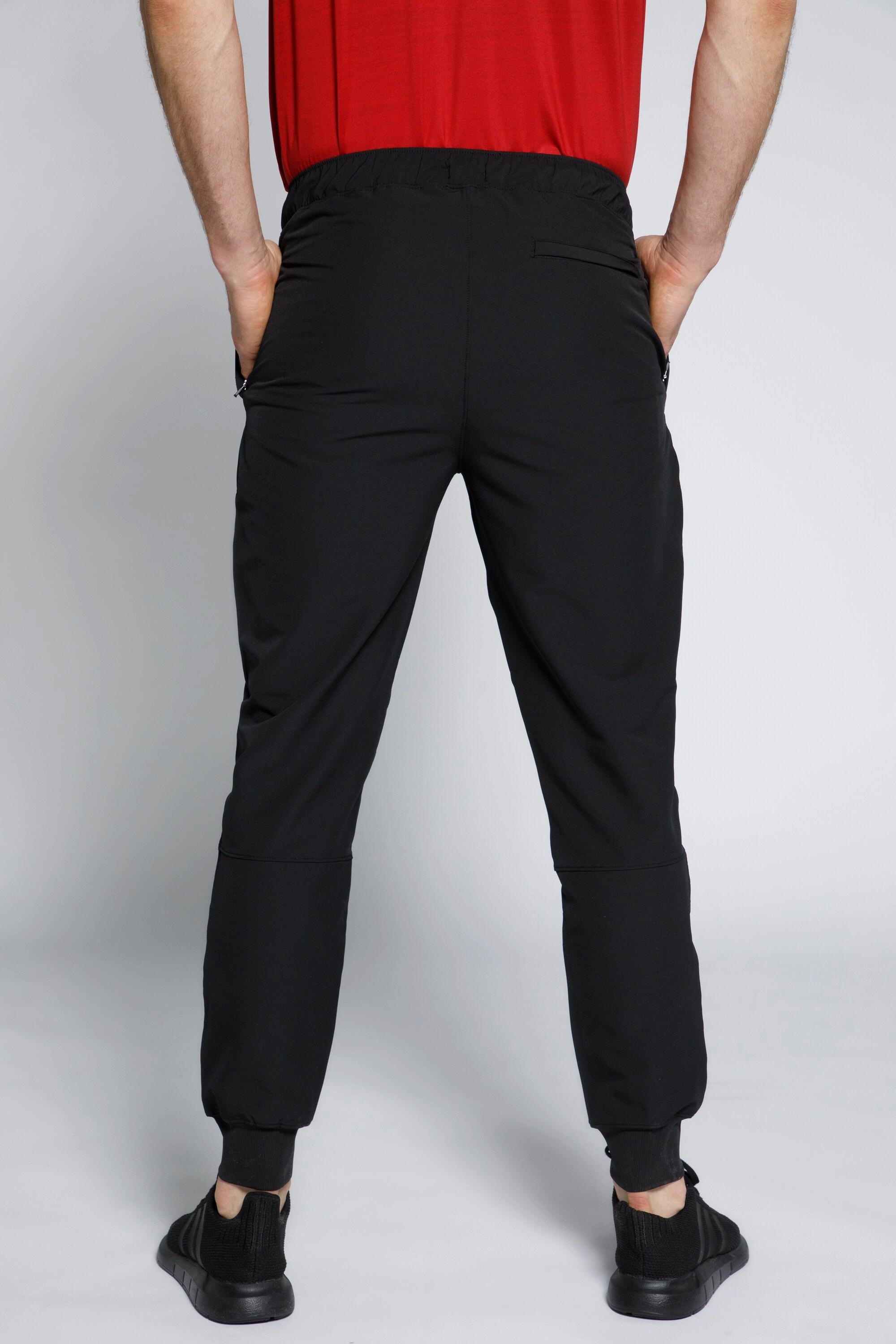 JP1880 FLEXNAMIC Outdoor Basic Fit Funktionshose