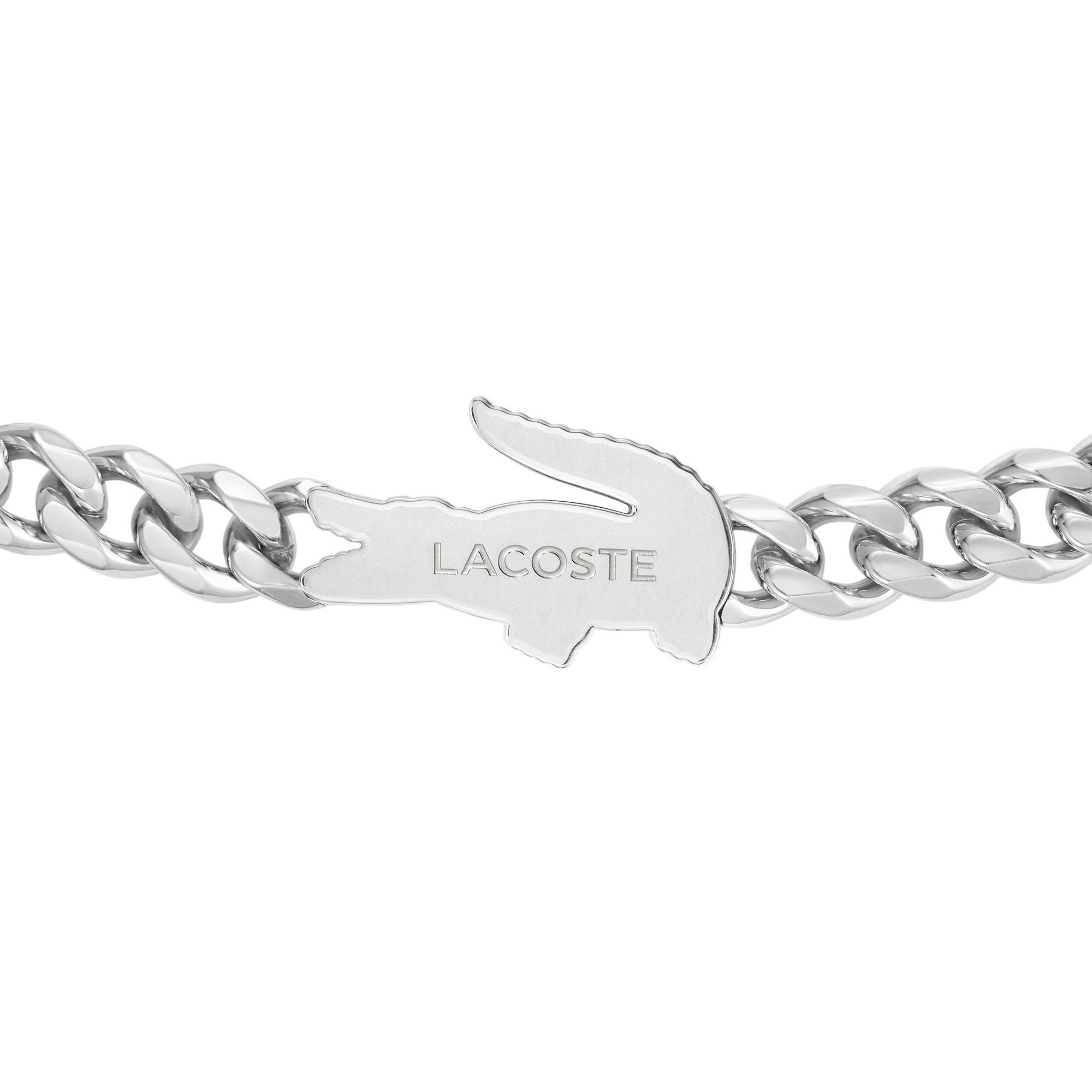 LACOSTE ARTHOR Armband