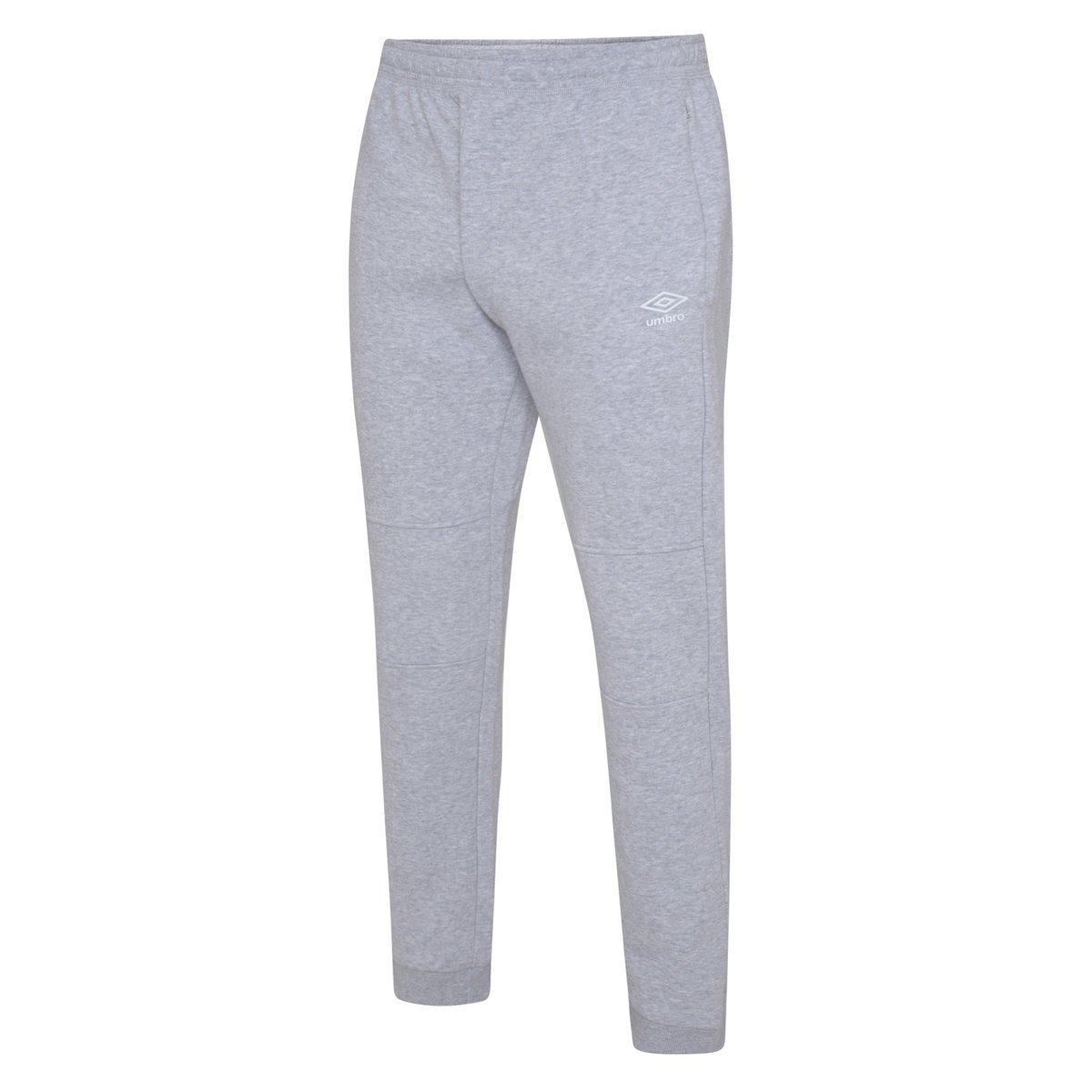 Umbro Club Leisure Jogginghosen