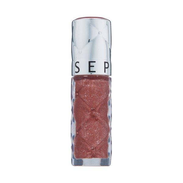 SEPHORA Outreageous Plump Lipgloss