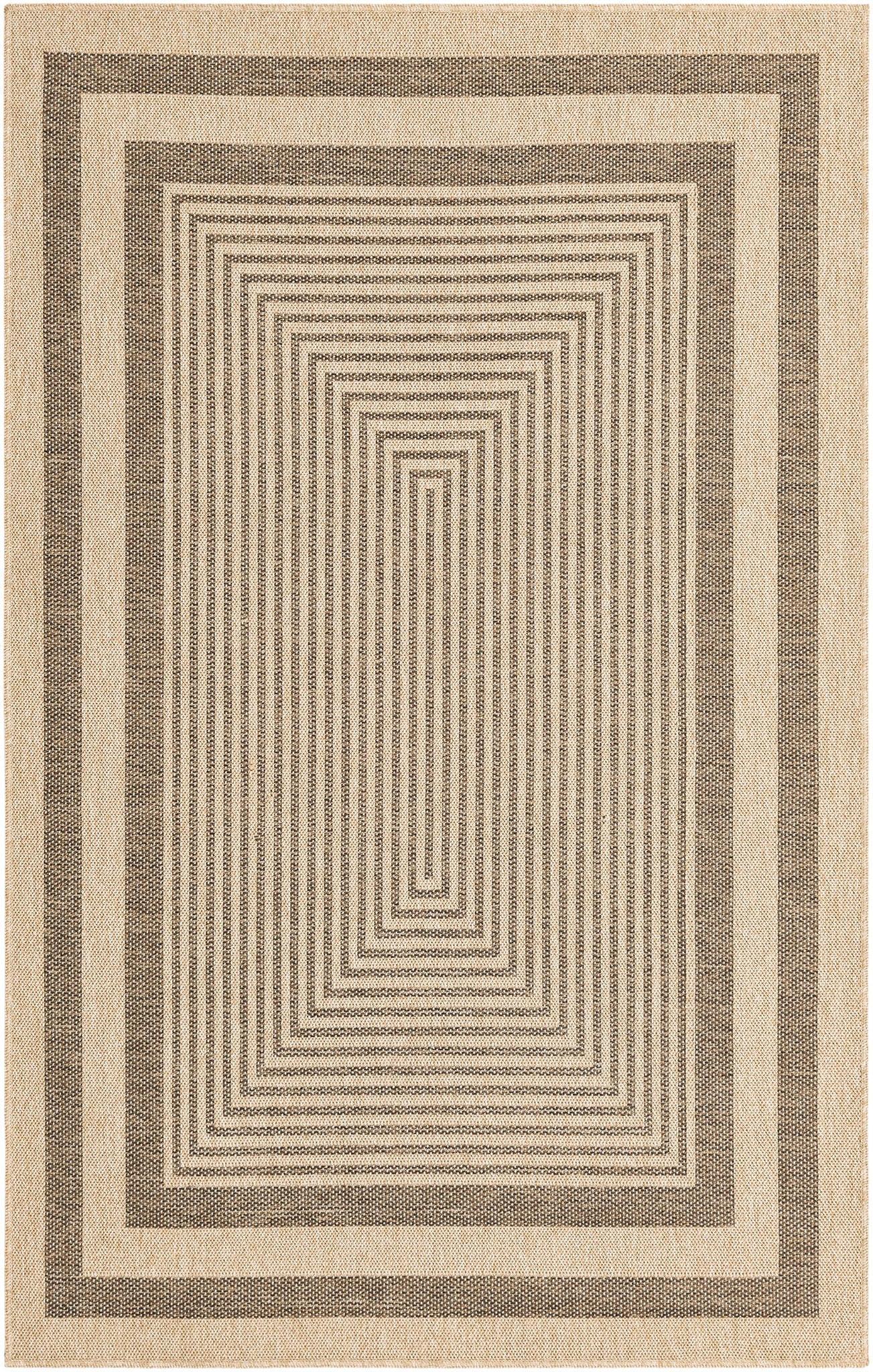 Hadorn Teppich Harmony Nomad