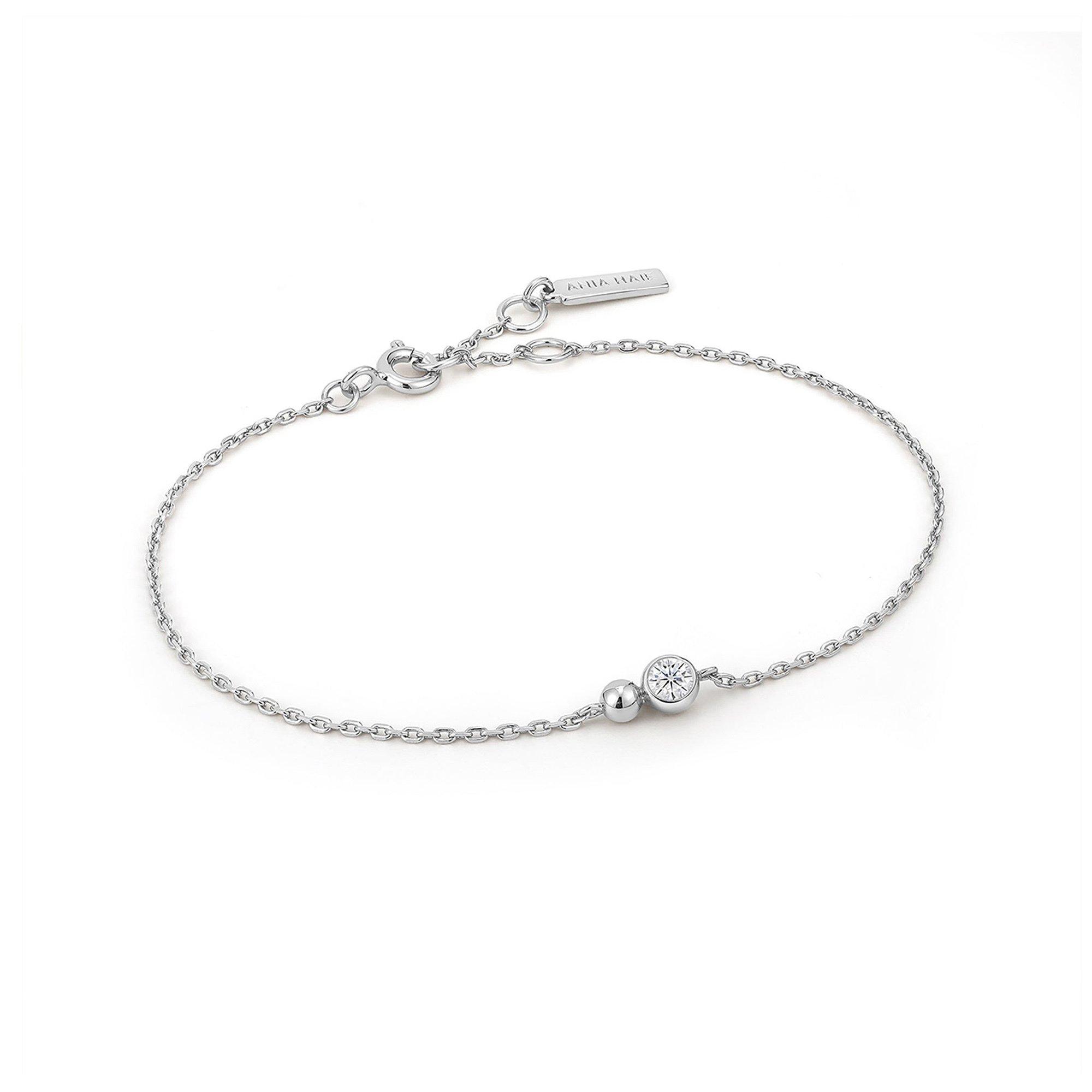 ANIA HAIE Armband