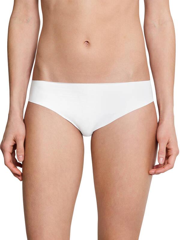 Schiesser Invisible Light Slip