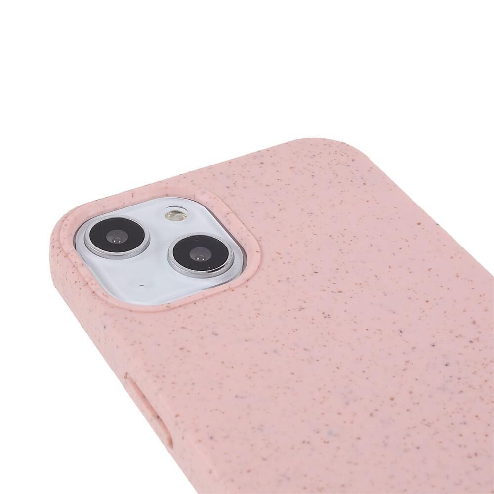 Cover-Discount iPhone 15 Plus - Eco-friendly Bio Hülle