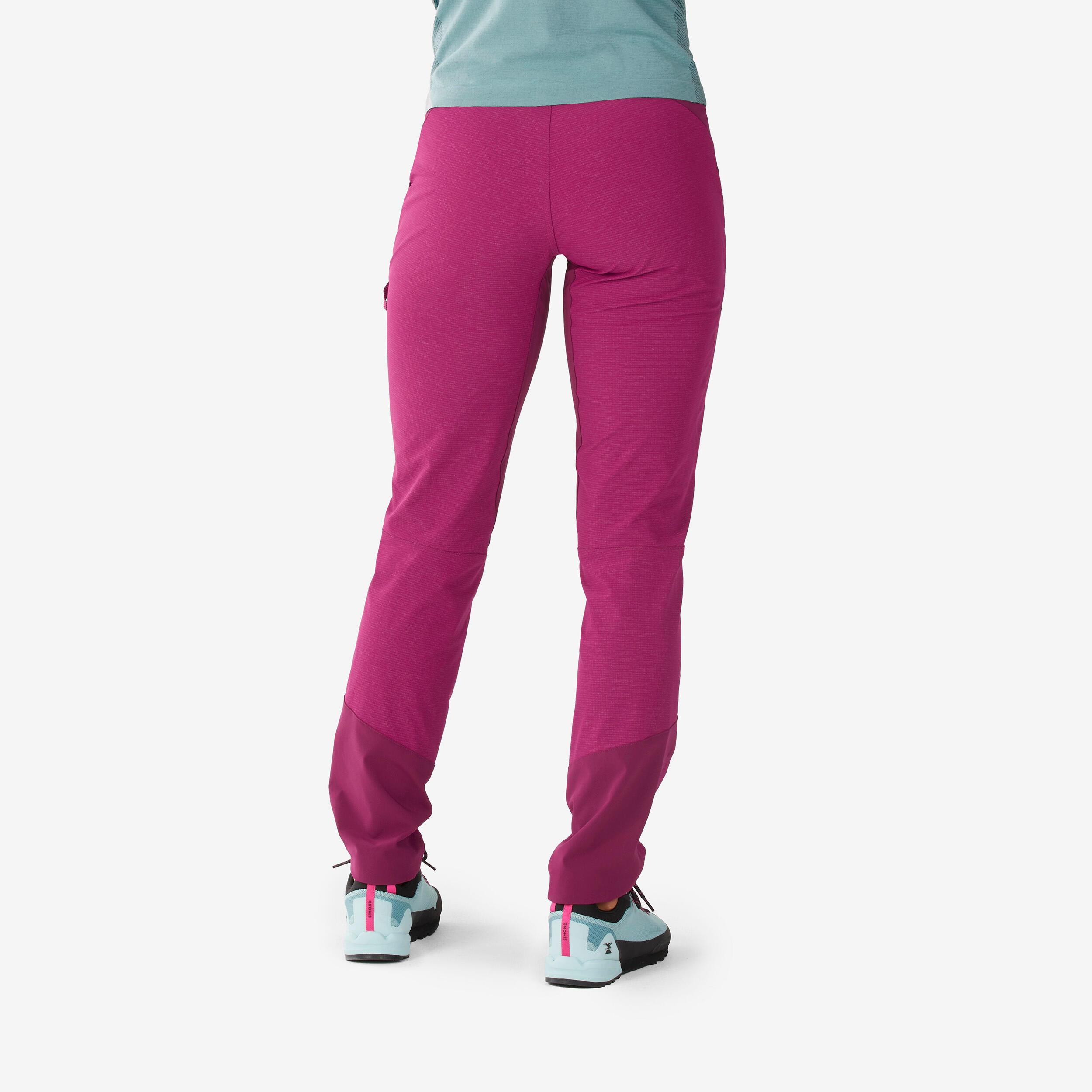 SIMOND Sporthose - EDGE