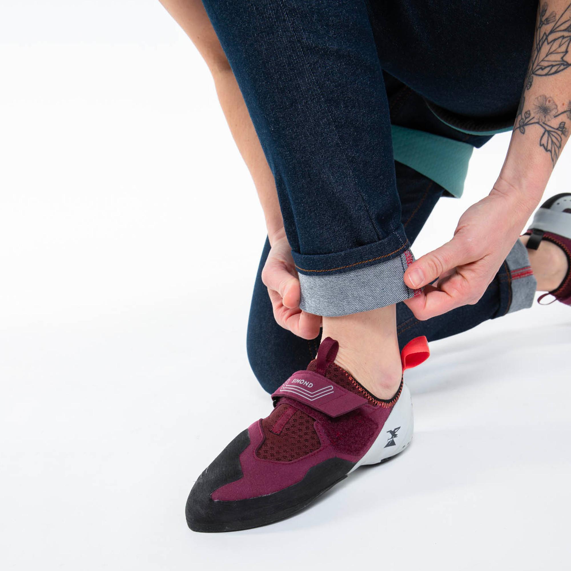 SIMOND Sportunterwäsche - 1083