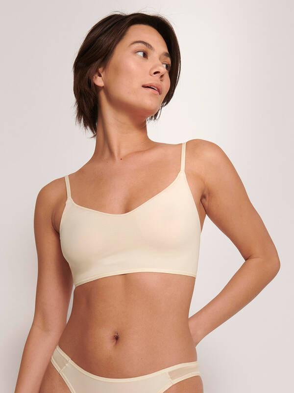 sloggi Soft Adapt Top