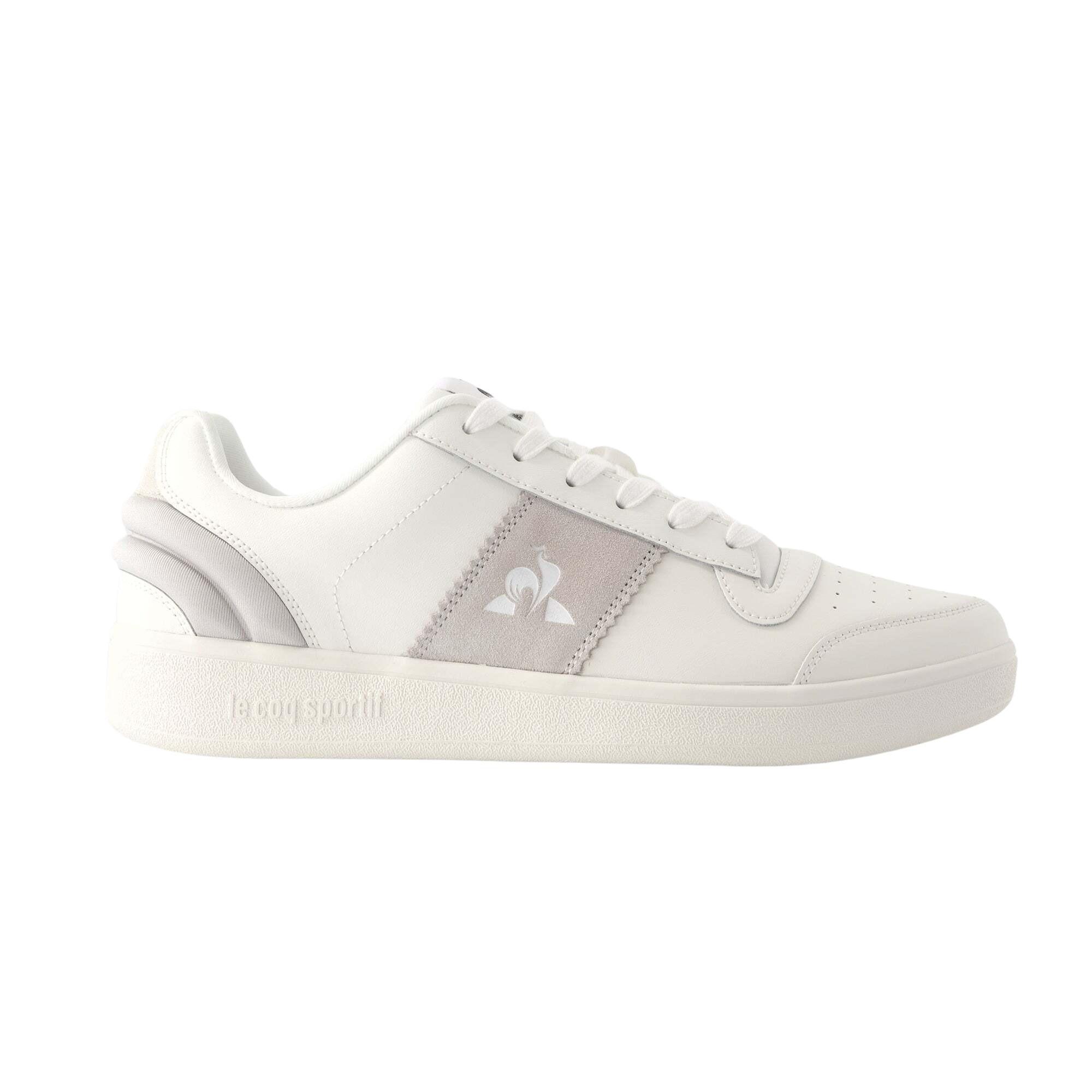 Le Coq Sportif sneakers olympia