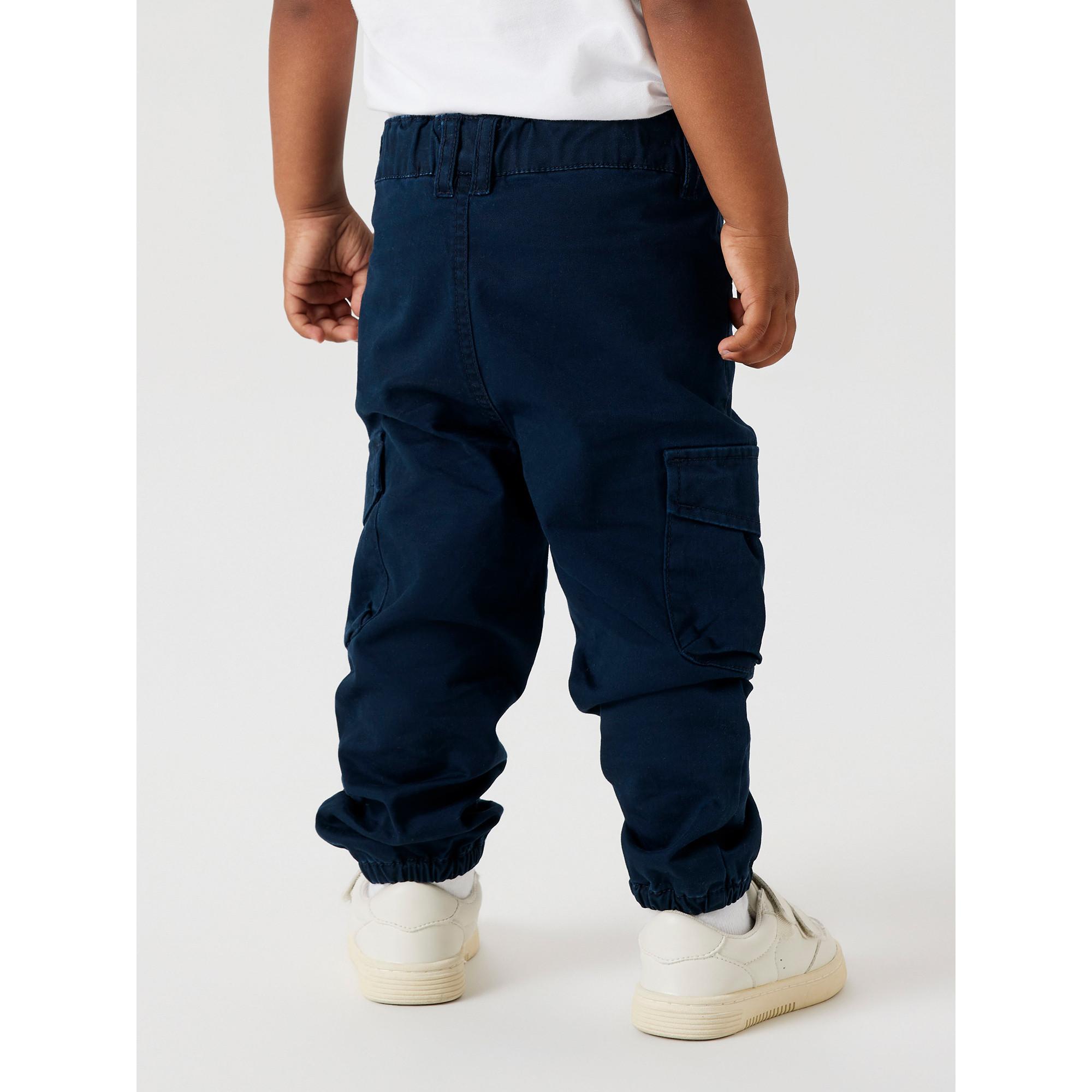 Name It Hose