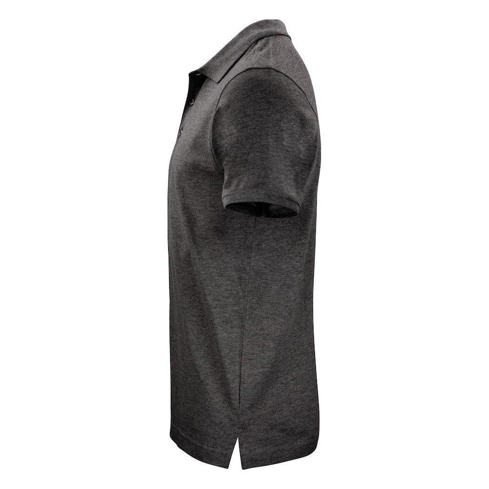 Clique Classic OC Poloshirt